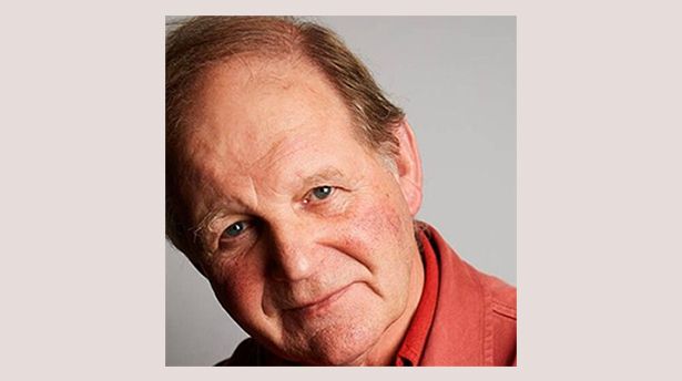 Why Black Mountains College is Important: An Author’s Perspective. By Sir Michael Morpurgo OBE