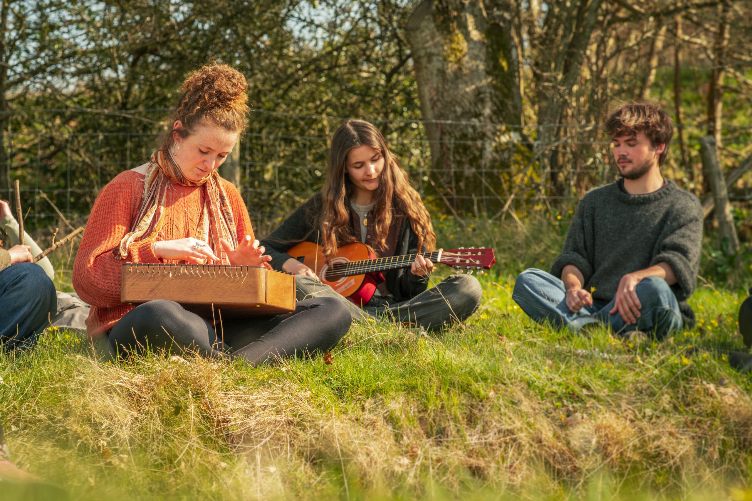 Online Open Evening – Higher Education