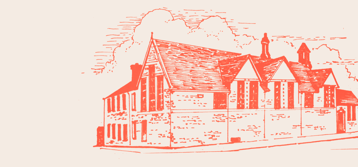 Open Doors Event at Treherbert’s Youth Centre