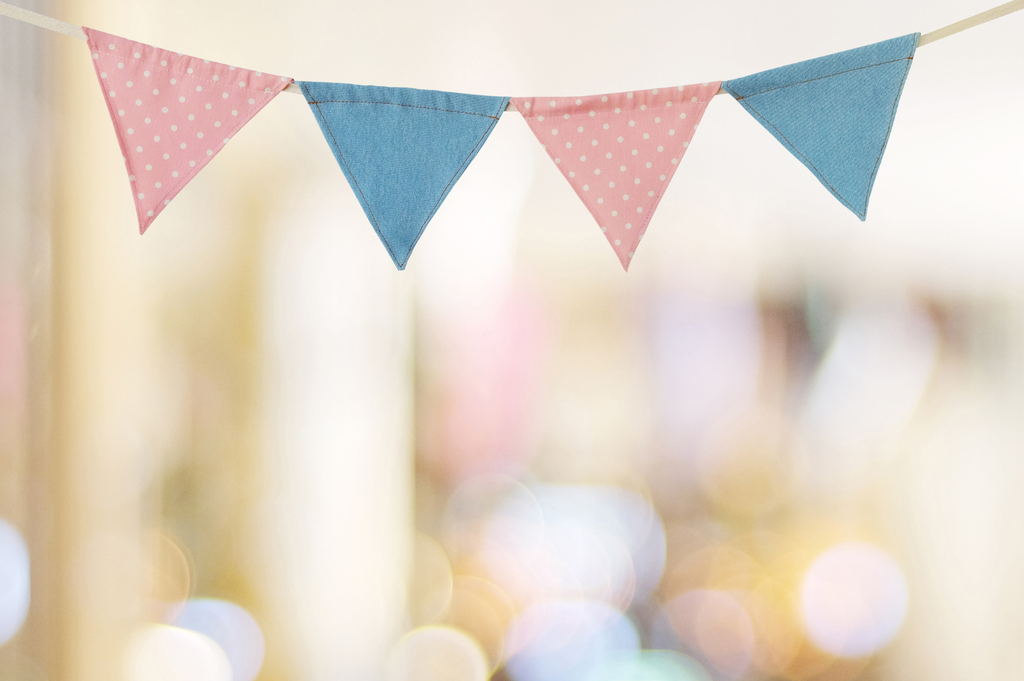 Get Creative – Community Event