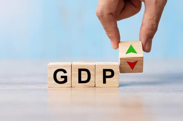 Gross Domestic Product (GDP) – The Expression of a Nation’s Progress