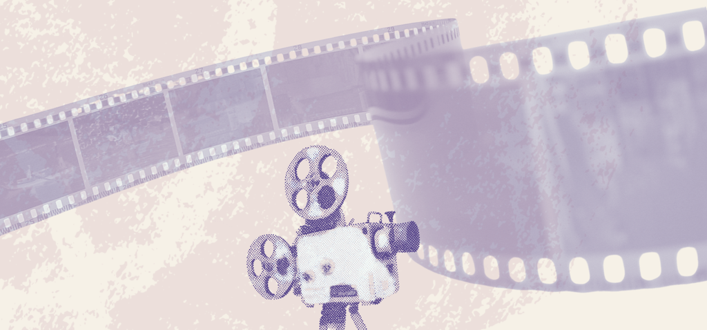 The Future is Ours – Filmmaking Project